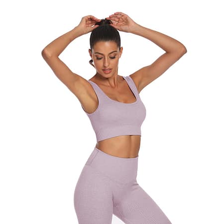 Workout Outfits \u0026 Sets | Onmack | Women 